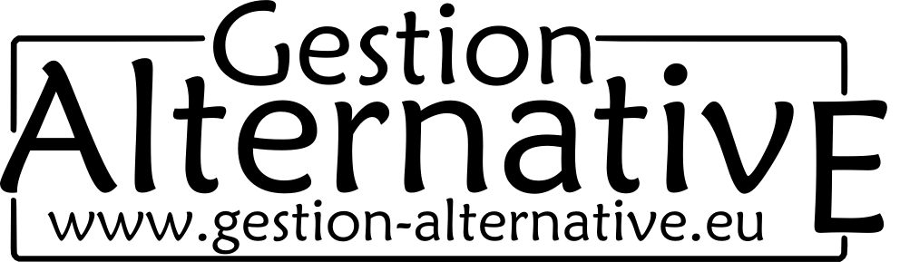 Odoo [F]ournitures POS